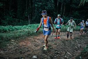 BIB: 
                            <button type="button" onclick="openModal(26153160)" class="btn btn-primary btn-sm float-right btn-popup" data-toggle="modal" data-target=".modal-high-quality">
                        <i class="fas fa-shopping-cart"></i> Add to Cart
                    </button>
                                            <button type="button" onclick="isThisMe(26153160, true)" class="btn btn-success btn-sm float-right btn-popup btn-isme hidden" data-toggle="tooltip" data-placement="bottom" title="นี่คือรูปของคุณใช่ไหม คลิกที่นี่เพื่อเอาเข้าอัลบั้ม">
                        <i class="fas fa-plus"></i> Add to album
                    </button>
                    <button type="button" onclick="isThisMe(26153160, false)" class="btn btn-warning btn-sm float-right btn-popup btn-isnotme hidden">
                        <i class="fas fa-ban"></i> Remove from album
                    </button>